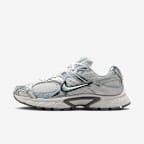 Nike V5 RNR Women's Shoes. Nike.com